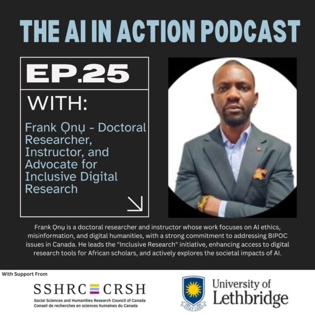 Examining the Role of AI in Tackling Misinformation and Promoting Equity