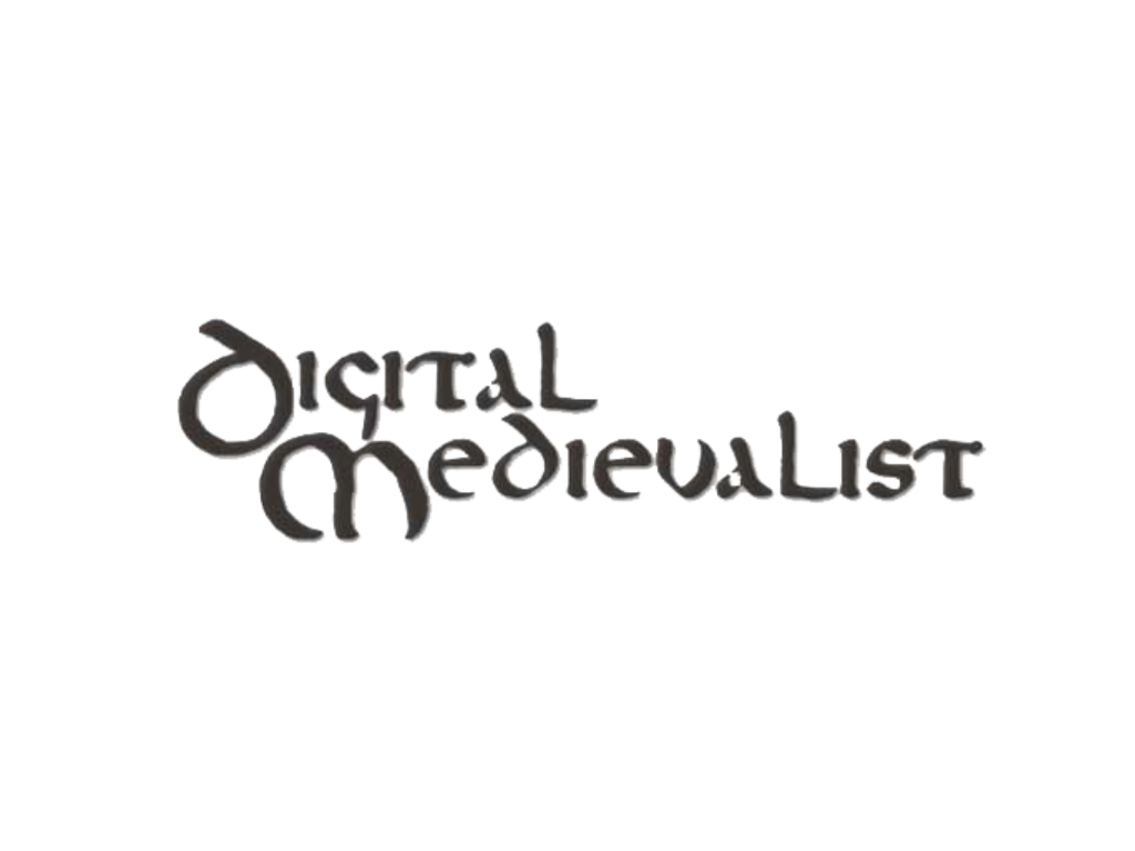 Davide Joins Digital Medievalist's PGC