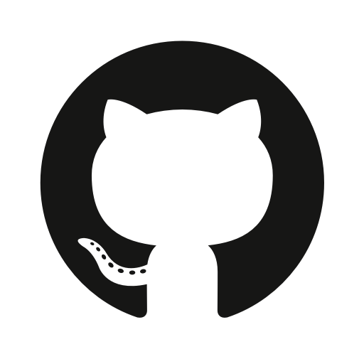 How to create an account on Github