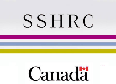 Dan Awarded SSHRC Insight Grant for #safespaces