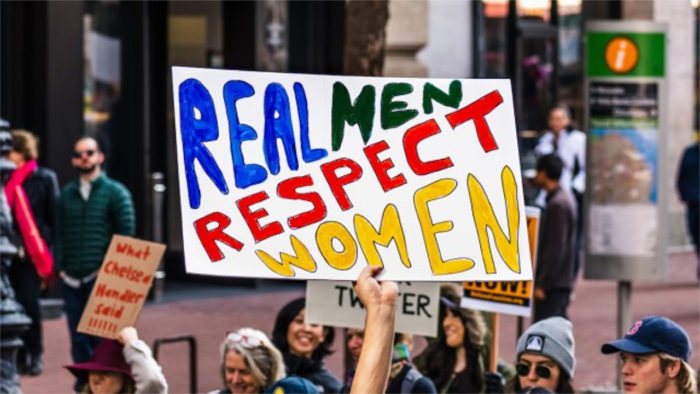 Feminist Theory: A Transformative Lens for Analyzing Online Hate Discourse