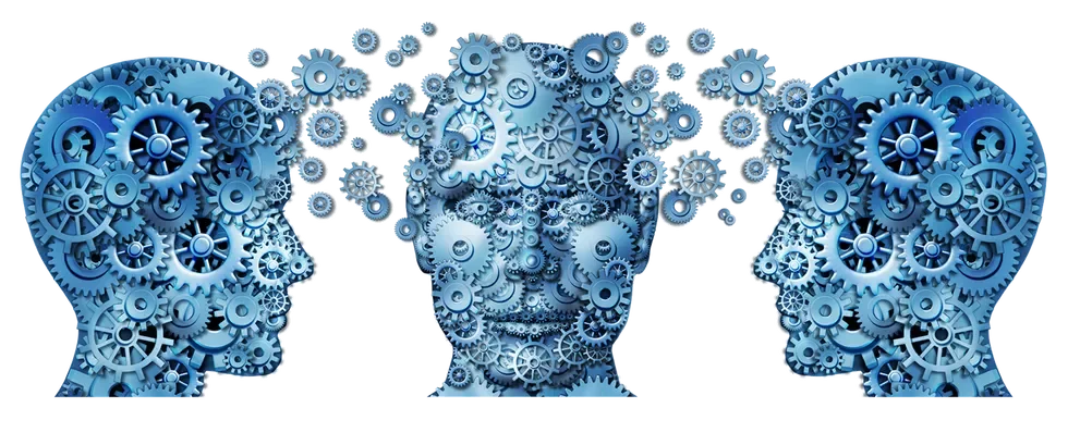 Decolonizing Knowledge: Examining the Power Dynamics of Global Unity and Equality