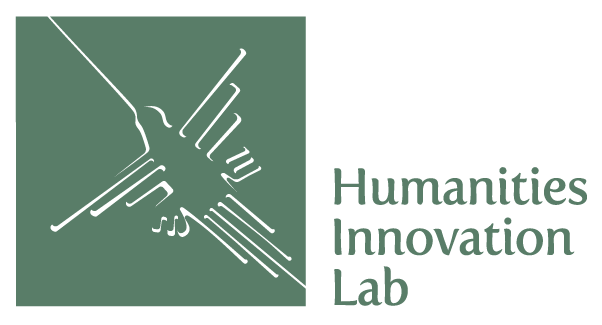 Humanities Innovation Lab