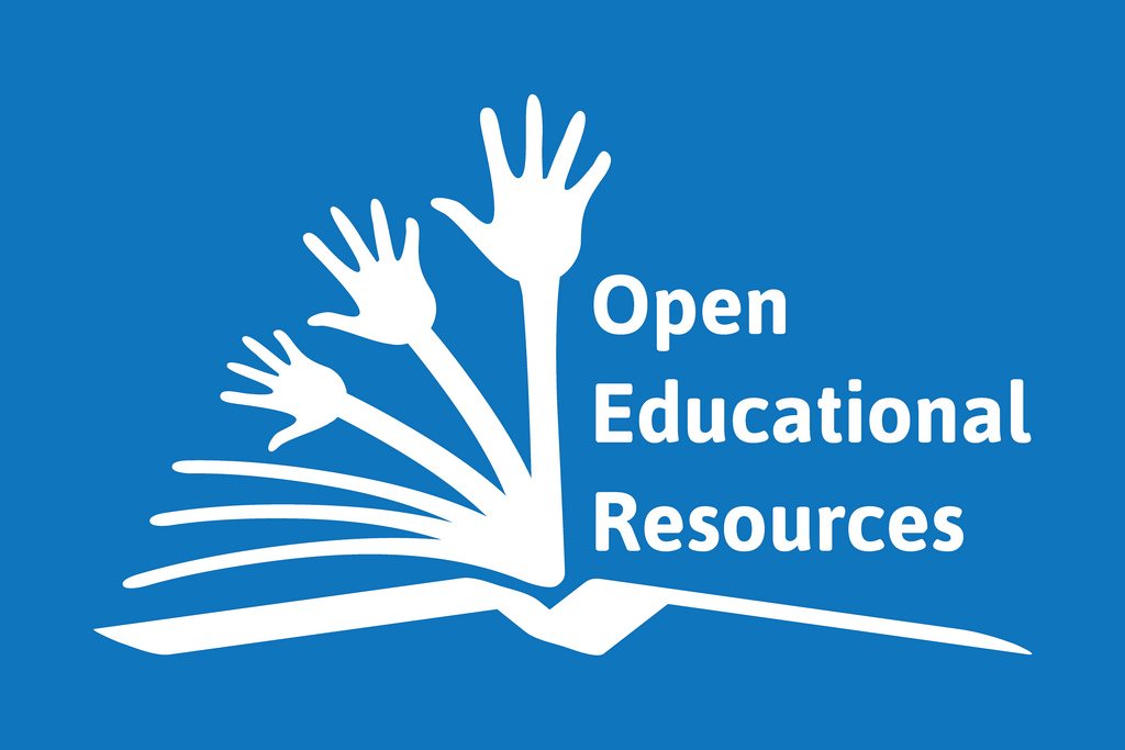 Learning Objects to Open Educational Resources