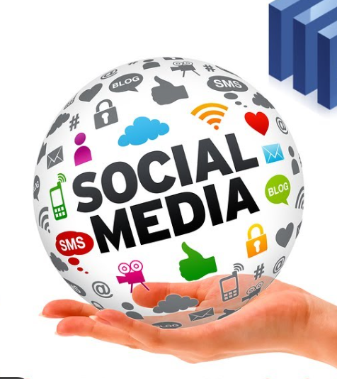 Social Media and the Inclusion of English in Personal Space