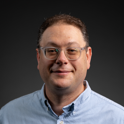 Sidney Shapiro, PhD