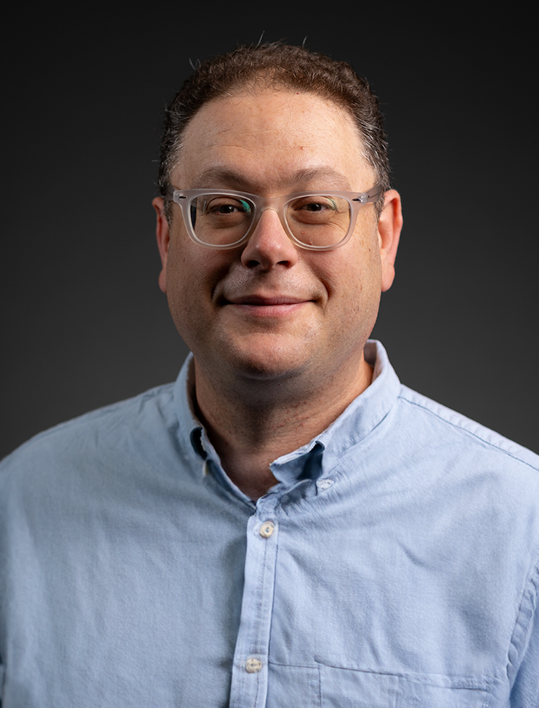 Sidney Shapiro, PhD