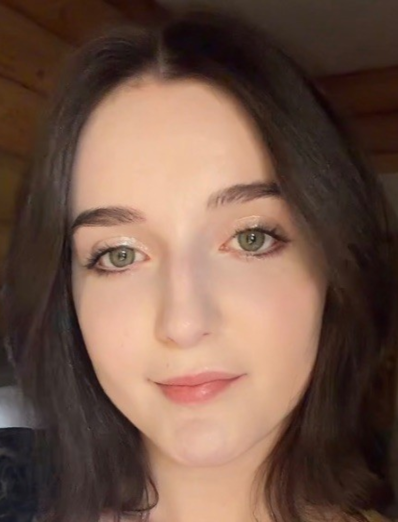 Tessa Bordalejo